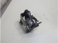  Петля крышки багажника Land Rover Discovery Sport 2014-2022 21039888 #1