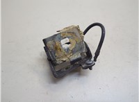  Петля крышки багажника Land Rover Discovery Sport 2014-2022 21039888 #2