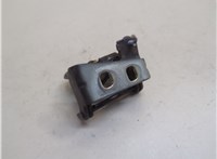  Петля крышки багажника Land Rover Discovery Sport 2014-2022 21039888 #3