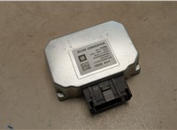 26417205 Конвертер Buick Envista 2022-2025 21039889 #1