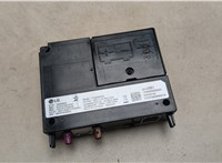 85742061 Блок мультимедиа Buick Envista 2022-2025 21039916 #1