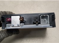 85742061 Блок мультимедиа Buick Envista 2022-2025 21039916 #3