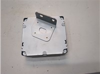 8631B325 Блок управления раздаткой Mitsubishi Pajero Sport 2016-2024 21039921 #4