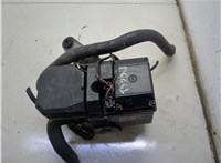  Отопитель автономный BMW X5 E53 2000-2006 21039970 #1