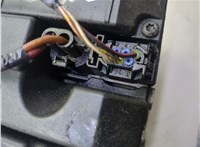  Отопитель автономный BMW X5 E53 2000-2006 21039970 #2