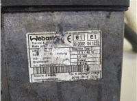  Отопитель автономный BMW X5 E53 2000-2006 21039970 #3