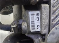  Отопитель автономный BMW X5 E53 2000-2006 21039970 #4