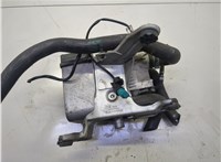  Отопитель автономный BMW X5 E53 2000-2006 21039970 #5