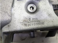  Отопитель автономный BMW X5 E53 2000-2006 21039970 #6