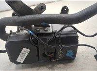  Отопитель автономный BMW X5 E53 2000-2006 21039970 #7