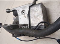  Отопитель автономный BMW X5 E53 2000-2006 21039970 #8