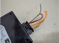A1729006008 Блок управления интерфейсом Mercedes GL X166 2012-2016 21039978 #3