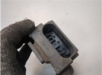 A0275456432 Блок управления вентиляторами Mercedes S W220 1998-2006 21040001 #2