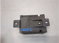 A0275456432 Блок управления вентиляторами Mercedes S W220 1998-2006 21040001 #4