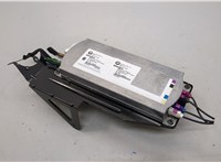 84109171348, 9171348 Блок управления Bluetooth BMW X5 E70 2006-2013 21040007 #1
