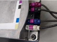 84109171348, 9171348 Блок управления Bluetooth BMW X5 E70 2006-2013 21040007 #3