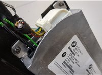 84109171348, 9171348 Блок управления Bluetooth BMW X5 E70 2006-2013 21040007 #4