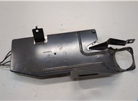 84109171348, 9171348 Блок управления Bluetooth BMW X5 E70 2006-2013 21040007 #5