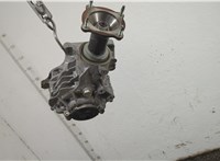 N706014891 Редуктор Раздаточный КПП (раздатка) Mazda CX-9 2016-2022 21040018 #2