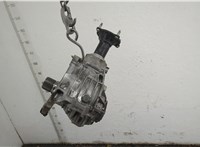 N706014891 Редуктор Раздаточный КПП (раздатка) Mazda CX-9 2016-2022 21040018 #3