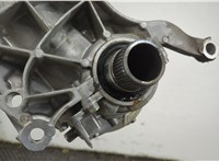 N706014891 Редуктор Раздаточный КПП (раздатка) Mazda CX-9 2016-2022 21040018 #4