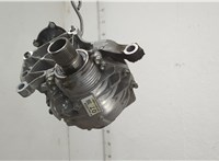 N706014891 Редуктор Раздаточный КПП (раздатка) Mazda CX-9 2016-2022 21040018 #5