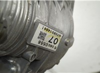 N706014891 Редуктор Раздаточный КПП (раздатка) Mazda CX-9 2016-2022 21040018 #6