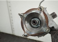 N706014891 Редуктор Раздаточный КПП (раздатка) Mazda CX-9 2016-2022 21040018 #7