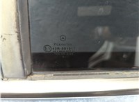  Стекло форточки двери Mercedes S W220 1998-2006 11739275 #2