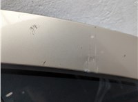  Стекло форточки двери Mercedes S W220 1998-2006 11739275 #3