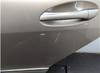  Стекло форточки двери Mercedes S W220 1998-2006 11739275 #4