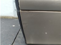  Стекло форточки двери Mercedes S W220 1998-2006 11739275 #5