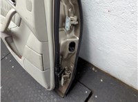  Стекло форточки двери Mercedes S W220 1998-2006 11739275 #9