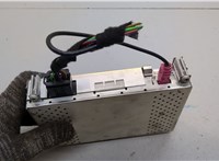 65129142850, 9142850 Блок управления радиоприемником BMW X5 E70 2006-2013 21040031 #3