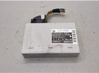 61359134707, 9134707, 5wk49131b Блок управления центральным замком BMW X5 E70 2006-2013 21040033 #1
