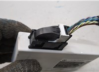 61359134707, 9134707, 5wk49131b Блок управления центральным замком BMW X5 E70 2006-2013 21040033 #3