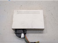 61359134707, 9134707, 5wk49131b Блок управления центральным замком BMW X5 E70 2006-2013 21040033 #4