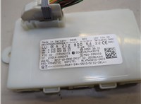 A2129005422 Блок управления бесключевого доступа Mercedes GL X166 2012-2016 21040036 #2