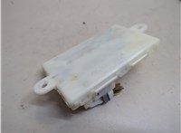 A2129005422 Блок управления бесключевого доступа Mercedes GL X166 2012-2016 21040036 #4