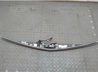  Камера заднего вида Cadillac XT5 2019-2025 11739281 #1