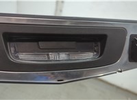  Камера заднего вида Cadillac XT5 2019-2025 11739281 #3
