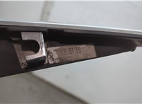  Камера заднего вида Cadillac XT5 2019-2025 11739281 #5