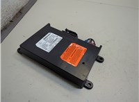 A2229006003 Блок управления Bluetooth Mercedes GL X166 2012-2016 21040042 #1