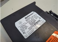 A2229006003 Блок управления Bluetooth Mercedes GL X166 2012-2016 21040042 #2