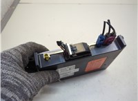 A2229006003 Блок управления Bluetooth Mercedes GL X166 2012-2016 21040042 #3