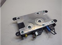 A2229006003 Блок управления Bluetooth Mercedes GL X166 2012-2016 21040042 #4