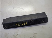  Накладка декоративная на ДВС Suzuki Grand Vitara XL-7 2001-2006 21040045 #1