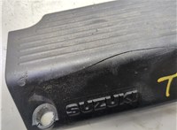  Накладка декоративная на ДВС Suzuki Grand Vitara XL-7 2001-2006 21040045 #2