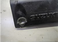  Накладка декоративная на ДВС Suzuki Grand Vitara XL-7 2001-2006 21040045 #3