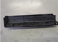  Накладка декоративная на ДВС Suzuki Grand Vitara XL-7 2001-2006 21040045 #5